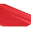 Термос ORACOVER красный 60x100 см HAP0001+1.jpg