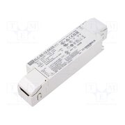 XLC-60-12-DA2S Power supply: switching; LED; 60W; 12VDC; 0÷5A; 155÷400VDC; XLC-60 X2-E_26HJ4mqdXXz_XpEkgZ80AmNq8_nEwGLb_LsQDs