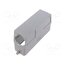 19301320541 Enclosure for connectors: HDC; size L32B; for cable; Han® B; IP65 RFA0Sf5ZvuHzD6J7hl3SjgxOziw5DawXH1LxwNEzF9k