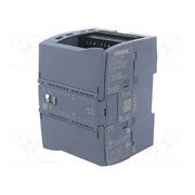 6ES7223-1PL32-0XB0 Module: extension; OUT: 16; IN: 16; S7-1200; OUT 1: relay; IP20; 2A LPfC4DztHYdT69NwGrpIs6KYOnky_M13usG9ZmPTYFo