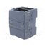 6ES7223-1PL32-0XB0 Module: extension; OUT: 16; IN: 16; S7-1200; OUT 1: relay; IP20; 2A LPfC4DztHYdT69NwGrpIs6KYOnky_M13usG9ZmPTYFo