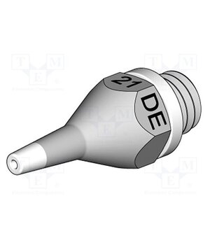 0320005 Tip: for desoldering irons; 1x2.7mm; Features: longlife 70b5lna1tkbawQomZKuj0uxErR4dbKADg4_9Mj9XZm8
