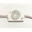 MODULIS COB 3030 LED 1.5W 12V su difuziniu reflektoriu VLEDC4B+1.jpg