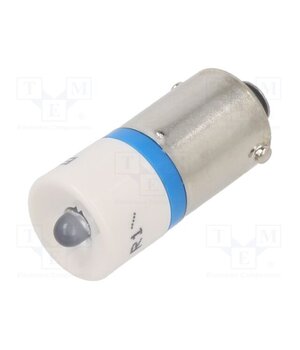 18600357 LED lamp; blue; BA9S,T10; 24VDC; 24VAC; plastic; -20÷60°C -i-lk8rsHhG1Vs1VwntnenojFHwjmsWNs6Fz5g8cQRU