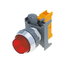 HOLDER for BA9s BULB 22mm,  red CLILK22R.jpg