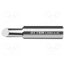 T2080-6.4C Tip; hoof; 6.4mm; for  soldering iron mtETF2zMIaDJsdXQzVI-iV9eh1uditH71KCQmbLCkKg