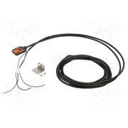 BTF15-BDTD-P Sensor: photoelectric; Range: 1÷15mm; PNP; DARK-ON; Usup: 12÷24VDC qzeFuKIPAn4ZePMif49TvU-Ez5vQIXrJ0Ls-mqUZT18