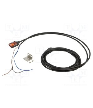 BTF15-BDTD-P Sensor: photoelectric; Range: 1÷15mm; PNP; DARK-ON; Usup: 12÷24VDC qzeFuKIPAn4ZePMif49TvU-Ez5vQIXrJ0Ls-mqUZT18