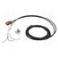 BTF15-BDTD-P Sensor: photoelectric; Range: 1÷15mm; PNP; DARK-ON; Usup: 12÷24VDC qzeFuKIPAn4ZePMif49TvU-Ez5vQIXrJ0Ls-mqUZT18