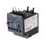 3RU2116-1DB0 Thermal relay; Size: S00; Auxiliary contacts: NC,NO; -40÷70°C judvKKL2Ty1jPdsby_v6KDMQhX2ACwe_VtwvggdWFbo