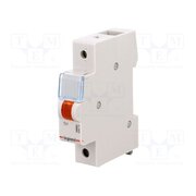 L 316 LED indicator; 230VAC; for DIN rail mounting; Colour: orange -YjT-luHXdqCICOYkA8QaumziSv-_33Rz7RXtsHiSoY