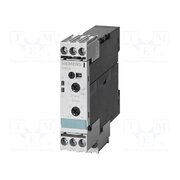 3UG4501-1AW30 Level monitoring relay; conductive fluid level; 24÷240VAC; SPDT t8XcYpcg5v3_-mJRNBXVUgx3ijUctQvxKMNy3sL7dtw