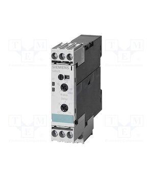 3UG4501-1AW30 Level monitoring relay; conductive fluid level; 24÷240VAC; SPDT t8XcYpcg5v3_-mJRNBXVUgx3ijUctQvxKMNy3sL7dtw