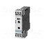 3UG4501-1AW30 Level monitoring relay; conductive fluid level; 24÷240VAC; SPDT t8XcYpcg5v3_-mJRNBXVUgx3ijUctQvxKMNy3sL7dtw
