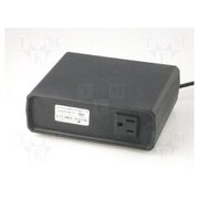 ATST200-230V/115V-001 Autotransformer; 230VAC; Power: 200VA; Usec.1: 115V mnhjnO1wIkI79D7lN4-OePAfp1Ra8Y0IhnBBy9QNGiM