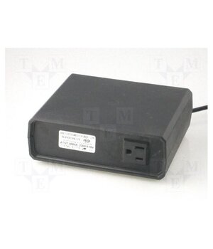 ATST200-230V/115V-001 Autotransformer; 230VAC; Power: 200VA; Usec.1: 115V mnhjnO1wIkI79D7lN4-OePAfp1Ra8Y0IhnBBy9QNGiM