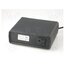 ATST200-230V/115V-001 Autotransformer; 230VAC; Power: 200VA; Usec.1: 115V mnhjnO1wIkI79D7lN4-OePAfp1Ra8Y0IhnBBy9QNGiM