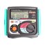 KEW3007A Meter: insulation resistance; LCD; VAC: 0÷600V; ±(5%+3digit) cFzdZJLHArwX9XVTxUb-AZc34ZzZ4AmYd6TlP14lAUo