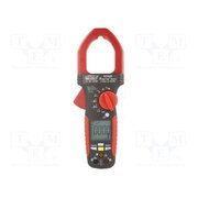 BM089 Meter: multifunction; digital,pincers type; Øcable: 51mm; LCD Ru9VA_0ln_PDpseoTy7DCs6SbXQkaypfMhdkxU1BF9s