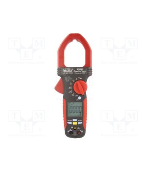 BM089 Meter: multifunction; digital,pincers type; Øcable: 51mm; LCD Ru9VA_0ln_PDpseoTy7DCs6SbXQkaypfMhdkxU1BF9s