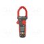 BM089 Meter: multifunction; digital,pincers type; Øcable: 51mm; LCD Ru9VA_0ln_PDpseoTy7DCs6SbXQkaypfMhdkxU1BF9s
