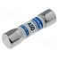 0090.0008 Fuse: fuse; 8A; 1kVDC; gPV; ceramic,cylindrical,industrial; ASO 8z1Z7g1n1I7w4NYfmpRun0XfoQa7yAwKxxPCRKWt-FQ