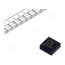 DRV8210DSGR IC: driver; H-bridge; brush motor controller; WSON8; 1.76A; Ch: 1 6QBXQsndWqIqV59oTyx475XwEIefB0sVZqNyxqFWTZk