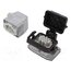 1407710 Connector: HDC; male + female; PIN: 6; 16A; 500V; HDC; 6+PE; M20 LipvUjItKVDA3fvnBn7zy0ios9QGJhqvs6XVoatNJAE