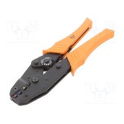 016080001 Tool: for crimping; insulated connectors,insulated terminals 7Tpp8V3vZyUV_6KCLHQxi034yTKZxye3gWe2DGDAb0M