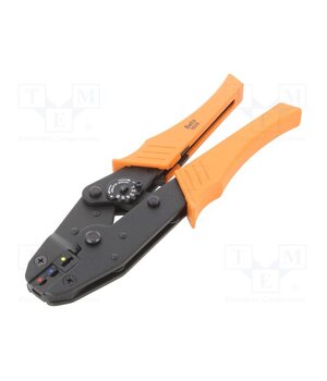 016080001 Tool: for crimping; insulated connectors,insulated terminals 7Tpp8V3vZyUV_6KCLHQxi034yTKZxye3gWe2DGDAb0M