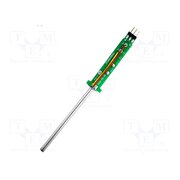 HS-3065 Heating element; 65W; for  soldering iron 5HFWiWan0-YA8i7bte6xmr41k4-okCQzC30UI2p3WhA