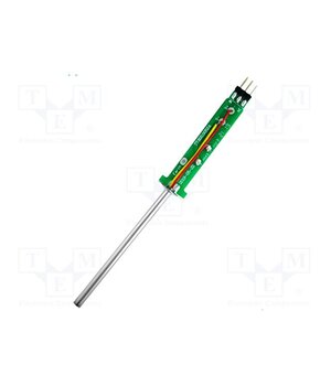 HS-3065 Heating element; 65W; for  soldering iron 5HFWiWan0-YA8i7bte6xmr41k4-okCQzC30UI2p3WhA