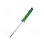 HS-3065 Heating element; 65W; for  soldering iron 5HFWiWan0-YA8i7bte6xmr41k4-okCQzC30UI2p3WhA