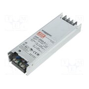 UHP-200A-5 Power supply: switching; for LED sign panels; 200W; 5VDC; 40A di1EZPm34TeW3pksJiMX8PG76G78FUi2WcZckue7c_M