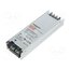 UHP-200A-5 Power supply: switching; for LED sign panels; 200W; 5VDC; 40A di1EZPm34TeW3pksJiMX8PG76G78FUi2WcZckue7c_M