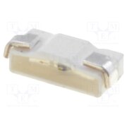 KA-2810ASYSK LED; yellow; SMD; 2810; 110÷200mcd; 2÷2.5VDC; 2.8x1.2x0.8mm; 110° GxqWX90mW-BSlPqUNJMyU0B6gYrftR1AECbO3_PqKwc