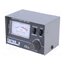 FS145 Meter: SWR; Range: 1,5÷150MHz,10W/100W JPC45x93B6PvGkTz6MtvljOiwPLFlnPyTr3yL7yaXeg