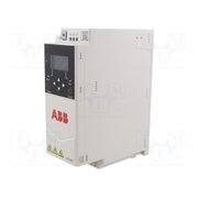 3AXD50000716661 Vector inverter; 2.2kW; 3x400VAC; 3x380÷480VAC; 0÷599Hz; 5.6A m4nUhtNIKBeJ384NIDKyi7wIaBEl8RNyIxhdRXaSsxw