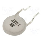CMF-RL10-0 Fuse: PTC polymer; 150mA; Imax: 3A; PCB,THT; CMF-RL; bulk KxfH6mjJK4klZRe4bEfqRKG0q4YLHDkHNPXZ444r938