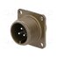 97-3102A-14S-7P Connector: circular; socket; PIN: 3; male; soldering; 97; 13A; 500VAC xt74A1lf9Twu4W9bxYRnpi58tXZPJD_QaKPDSGA9b78