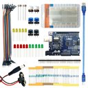 Arduino UNO kit for beginner mini

