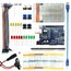 Arduino UNO kit for beginner mini

 ABRR09.jpg
