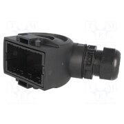 19411100522 Enclosure for connectors: HDC; size 10B; for cable; IP65; angled QOyACZ1KS7rZ1D-v3wm7pocieuIZ54PSi-SMwXvYg_I