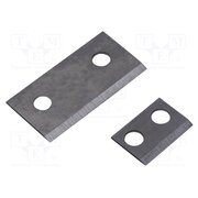 3-0605-00 Blade QvMAx1hfHpJ0dVI3qCftnWY9pelMmf91D_9U5m6RHwo