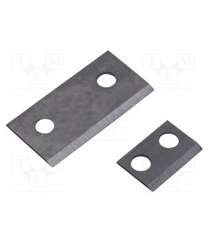 3-0605-00 Blade QvMAx1hfHpJ0dVI3qCftnWY9pelMmf91D_9U5m6RHwo