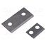 3-0605-00 Blade QvMAx1hfHpJ0dVI3qCftnWY9pelMmf91D_9U5m6RHwo