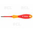 SCREWDRIWER PH0 x60mm 1kV Topex IRATH006_EL_G.jpg