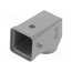 H3A-MTS-M20 Enclosure for connectors: HDC; size 1; for cable; for latch; M20 Hcaf4wLHcXbHDrpeDAf09GmkE_U3OdpJTfhOvwfHPTQ