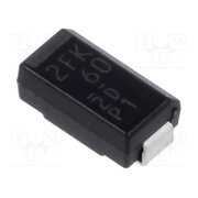 D2FK60-5103 Diode: rectifying; SMD; 600V; 1.5A; 75ns; 2F; Ufmax: 1.3V; Ifsm: 40A 3__nknmo6akwbySwSQlE3H1F2WNTC6O76ANRR4oiAA0