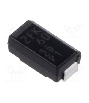 D2FK60-5103 Diode: rectifying; SMD; 600V; 1.5A; 75ns; 2F; Ufmax: 1.3V; Ifsm: 40A 3__nknmo6akwbySwSQlE3H1F2WNTC6O76ANRR4oiAA0